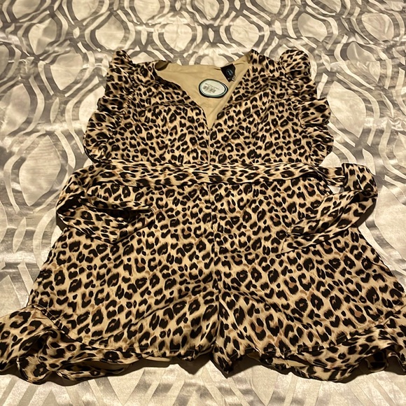 Jumper - Picture 1 of 3